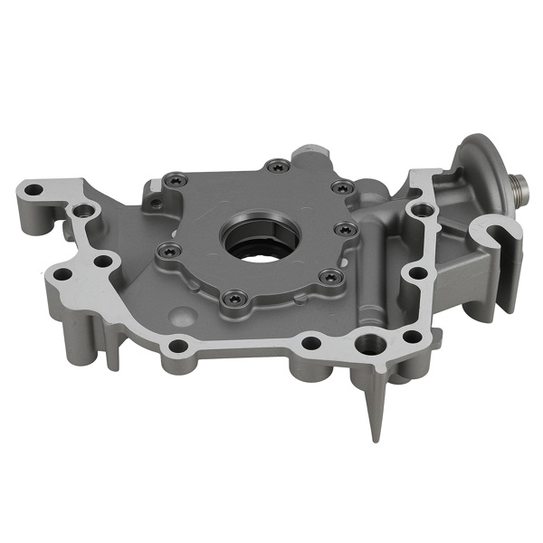 Engine Lubrication Pump fit for Hyundai Accent 1.5L 1996-1997 2131026801-5