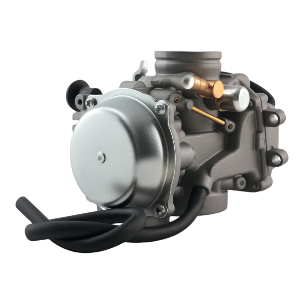 New Carburetor fit for Suzuki DR200SE 1996-2013 13200-42AC2 13200-42AC0 13200-42AC1-3