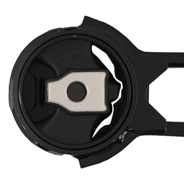 3PCS Motor & Trans Mount Set fit for Mazda CX-3 l4 2.0L 2016-2022 Auto Trans A4459-1