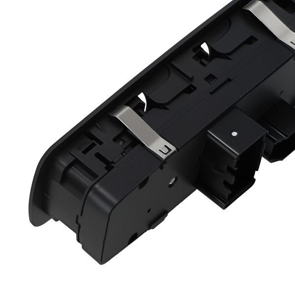 Power Window Switch fit for Chrysler Town&Country Dodge Grand Caravan 2012-2016 new-2