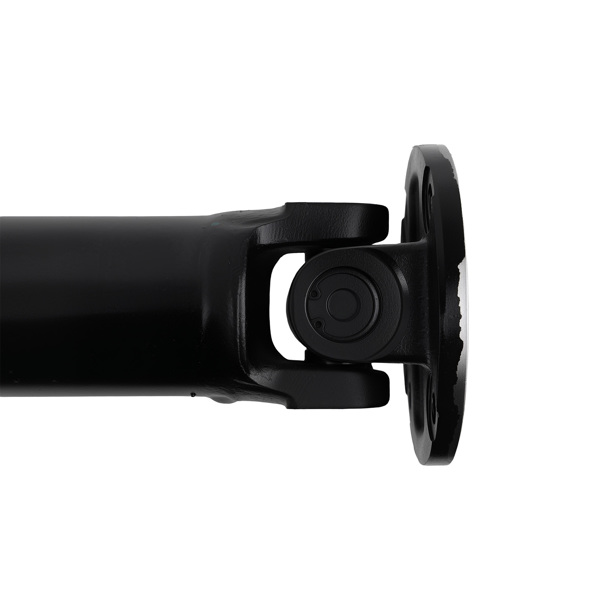 Rear Driveshaft Prop Shaft Assembly fit for Nissan Rogue 08-15 L4 2.5L AWD 946-236-3