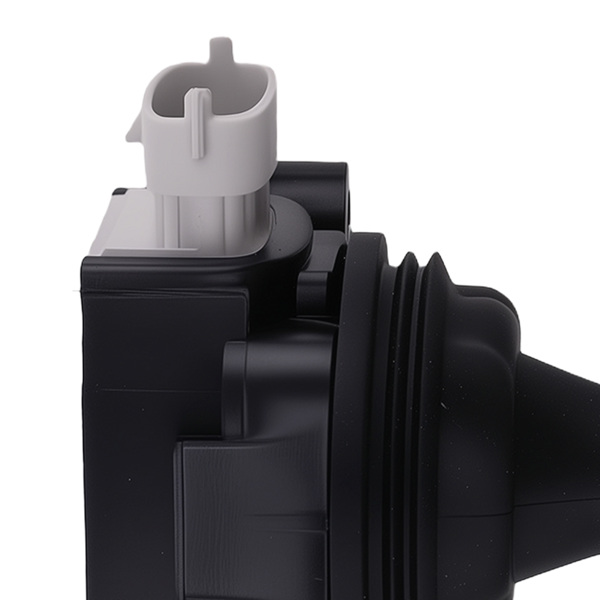 5x Ignition Coils Assembly fit for Volvo C30 S40 2.5L 2008-2013 307134170 Electronic-5