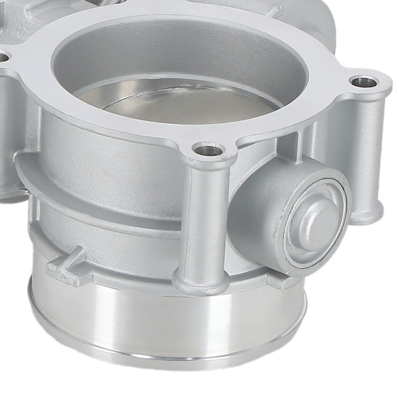 Throttle Body fit for Lincoln Navigator Ford Transit-150 BL3Z9E926A 2015 -17-1