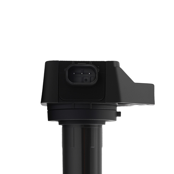 4pcs Ignition Coils Pack fit fit for 2006-2011 Honda Civic 1.8L L4-1