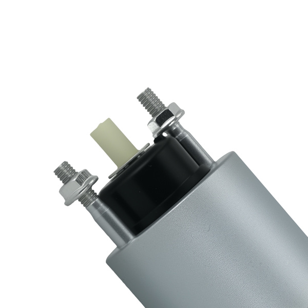 Starter Relay fit for John Deere Z445 Z465 Z540M EZtrak Mower 12V  AM102577-1