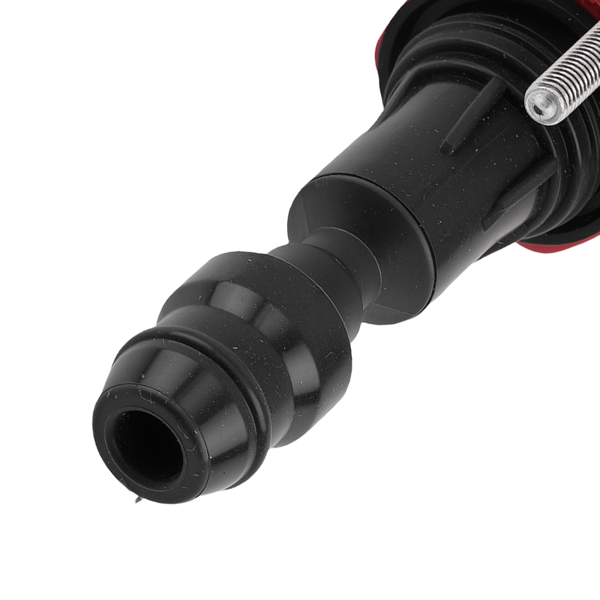 4X Ignition Coil + Spark Plug fit for Chevy Malibu Cobalt HHR 2.0/2.2/2.4L 2006-2014-3