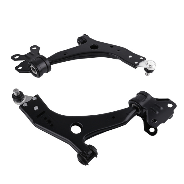 2x Front Lower Control Arms w/ Ball Joint fit for Ford Escape 2013 2014 2015-2019-6