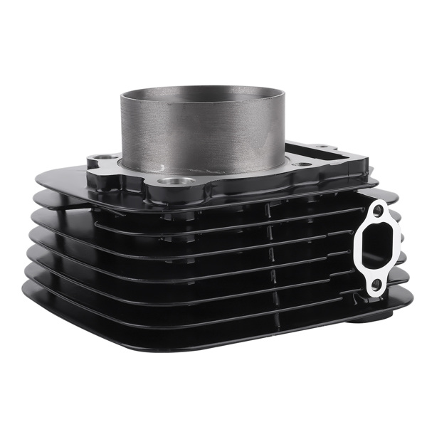 Cylinder Piston Top End Rebuild Kit fit for Yamaha Big Bear 350 YFM350 4x4 87-1999-4