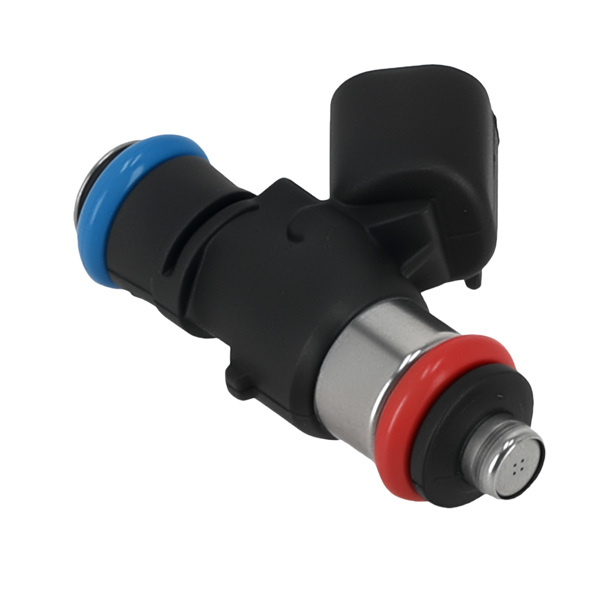 6 Fuel Injectors Set fit for Ford Escape 3.0L 2009-2012 FJ998 Direct Replacement-4