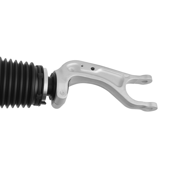 Front Left Air Suspension Shock Strut 102706600D fit for Tesla Model X 2016-2019-4