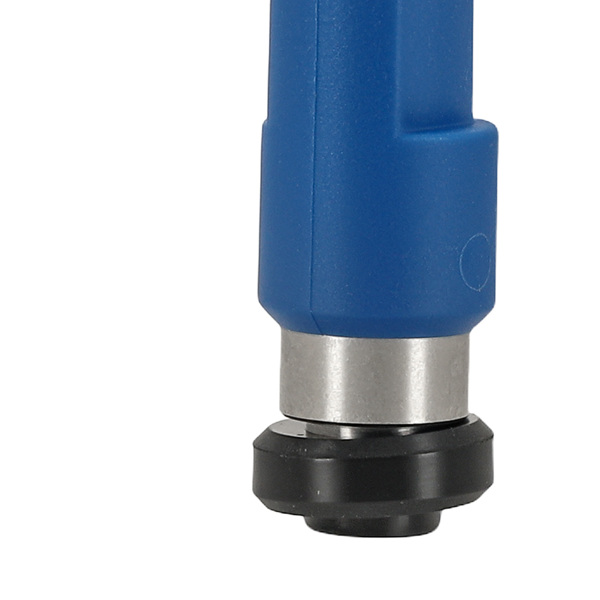 4 Pcs Fuel Injectors fit for Toyota Yaris 1.5L 2006-2012 67407 12 Hole Design-3