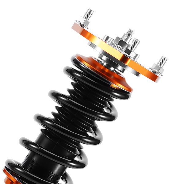 Coilover 24 Way Damper Suspension Kit fit for Scion TC 2011-2016 AGT20 Shocks Struts-5