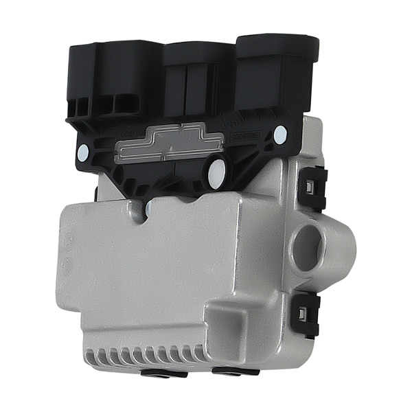 Fan Control Module fit for Nissan Pathfinder Infiniti Q60 2014-2018 2019 21493-3JA0E-5