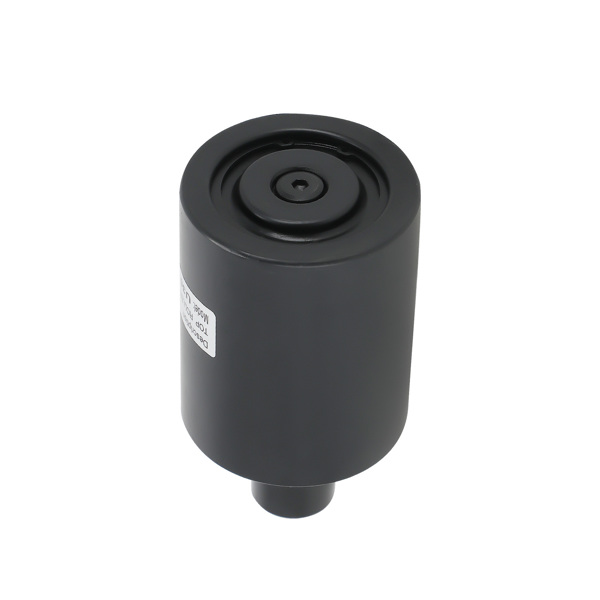 Heavy Duty Upper Roller fit for Kubota U35S KX71-3 RC681-21900 Black RC411-21903-6