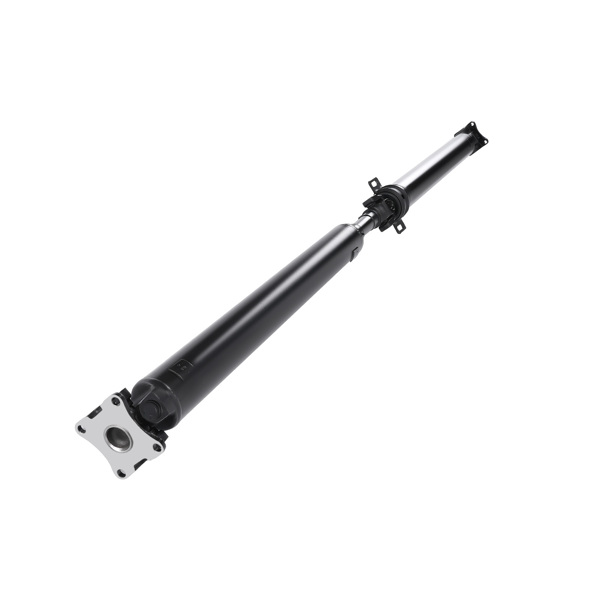 Rear Driveshaft Prop Shaft Assembly fit for Toyota Tundra 07-17 V8 5.7L 4WD 936-727-1