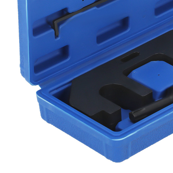 Camshaft Holding Tool,Timing Tool Kit fit for Ford 3.5L EcoBoost Upgraded 303-1655-3