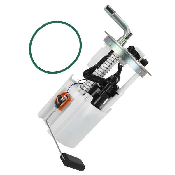 Fuel Pump Module fit for Chevrolet SSR 2005-2006 V8 6.0L P76217M SP6006M-6