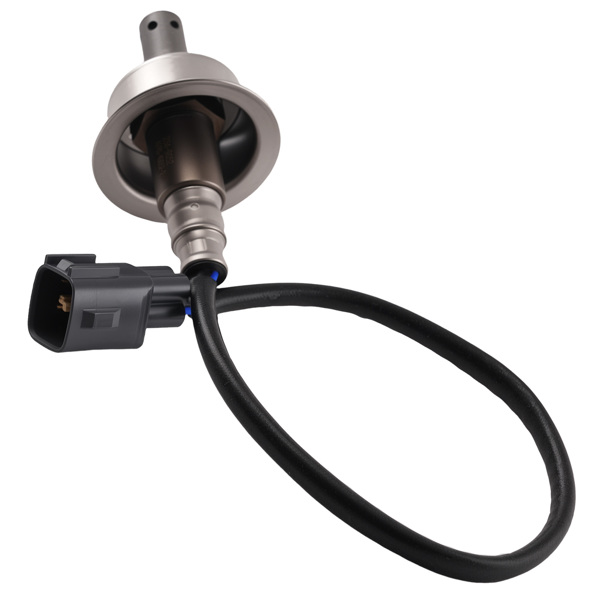 2x Oxygen O2 Sensor fit for Toyota Corolla & Matrix 1.8L 2005 2006-2008 234-9052-3