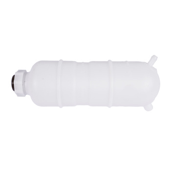 膨胀水壶 Coolant Expansion Tank Replacement for Carrier Vector 1000 1300 1350 1550 1850 1950 1300Mt 1800Mt 1950Mt OE# 58-60524-03, 586052403, 58-6052403, 58-60524-02