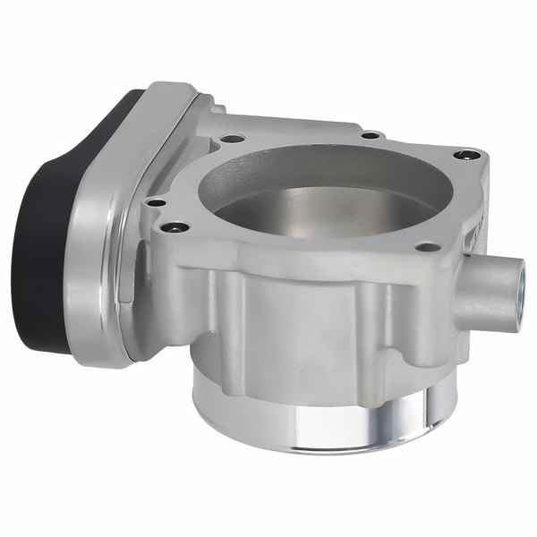Throttle Body fit for Dodge Ram 1500 2500 3500 Durango 5.7L 2003-2004 4.7L S20177-2