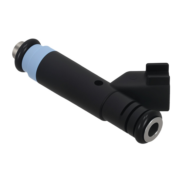 6 Fuel Injectors fit for Chrysler Town & Country LX Limited 2001-2007 V6 3.8L-4