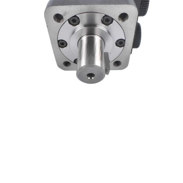 液压马达 Hydraulic Motor 1011753009 Replacement for Eaton Char-Lynn H Series 101-1753-009-9