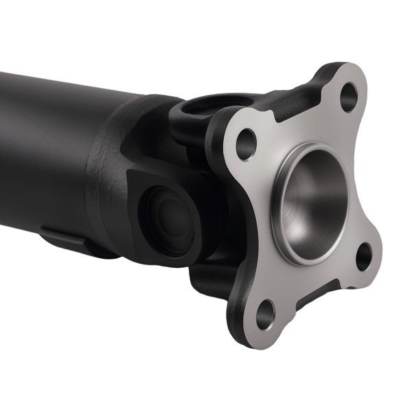 41.18" Rear Driveshaft Prop Shaft fit for Mazda Miata 1.6L l4 1990-1993 RWD 936-250-3