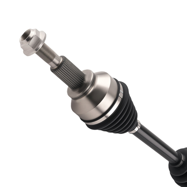 1xCV Axle Shaft Assembly fit for Chrysler 200 Dodge Journey Front Left Driver Side-4