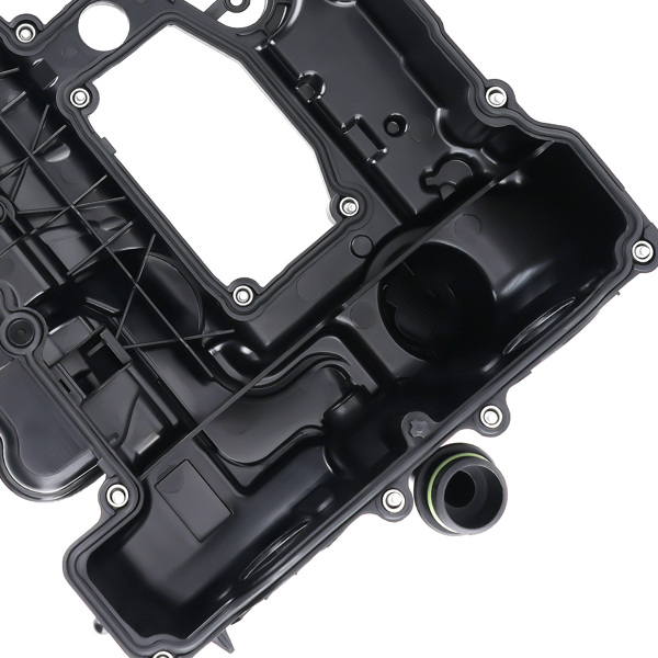 Valve Cover Set fit for BMW 228i 328i 428i F22 F32 F36 F34 N26 2.0L Turbo 2012-2016-2