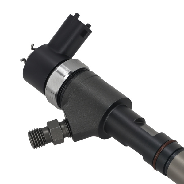 Diesel Injector Unit fit for Kubota MX5200 D1803 V2403 Engine 1J80153052-3