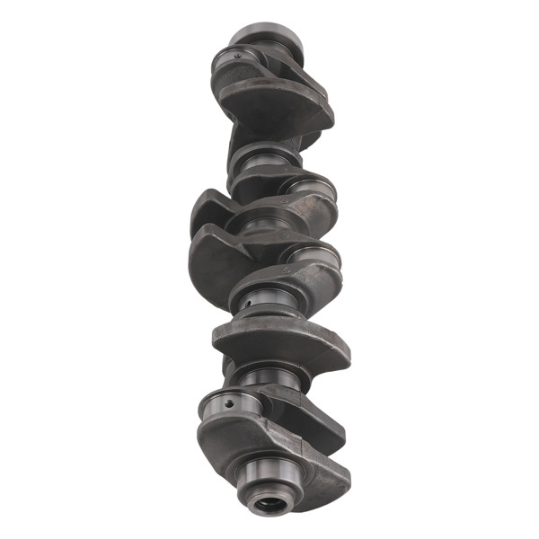 N55 3.0L Engine Overhaul Rebuild Kit Crankshaft & 6X Connecting Rods Set fit for BMW-2