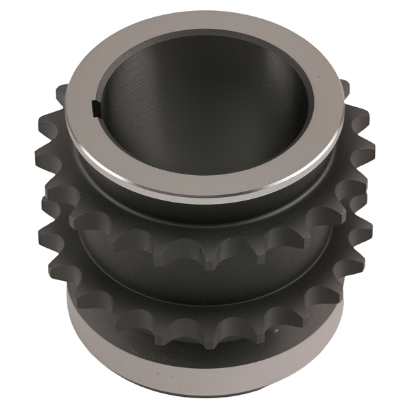 Engine Timing Chain Set fit for Chrysler 300/300C RAM 1500 3.0 TD 68147431AA-3