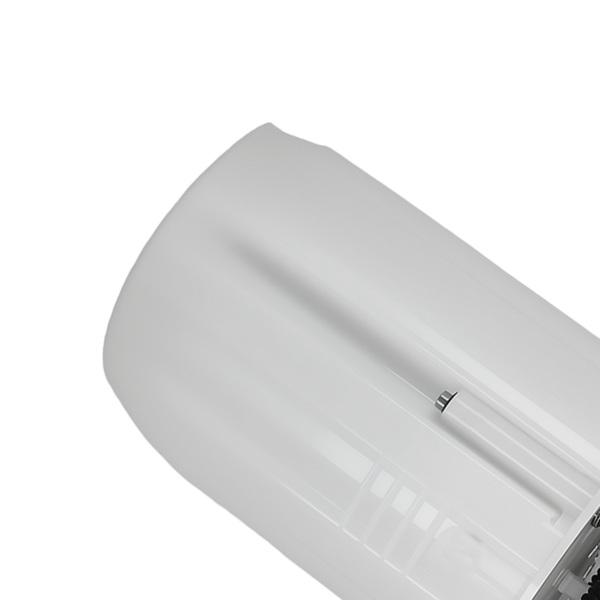 Fuel Pump Module Assembly fit fit for Toyota Sequoia 4.7L 2005-2007 E8694M-4