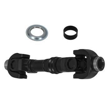 Rear Prop Drive Shaft fit for Can-Am Outlander 850 XMR XT STD 2016-2021 703500858