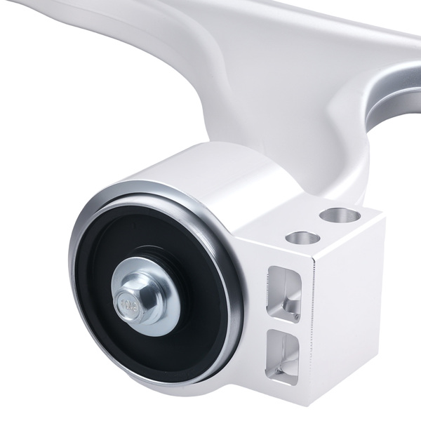 2PCS Front Lower Control Arms fit for 2010-2016 Cadillac SRX Suspension Part-1