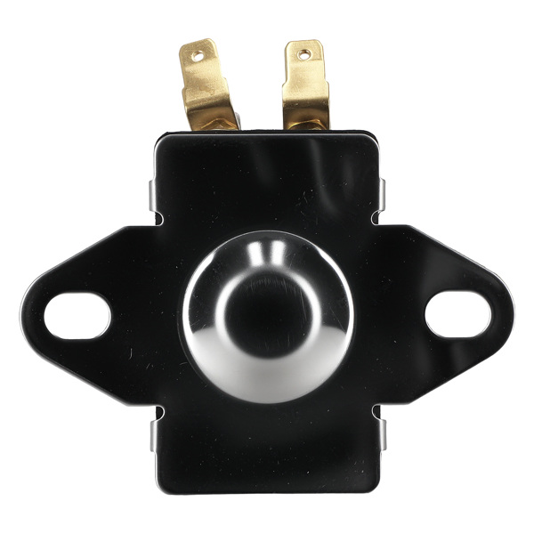Starter Solenoid Relay fit for MerCruiser 4.3L 5.0L 5.7L 8.2L 1983-2001 89-96054T-5