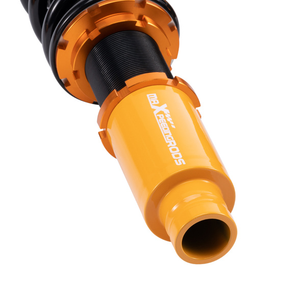 Coilovers Suspension Lowering Kit fit for Honda Accord 1990-97 Shock Absorbers-5