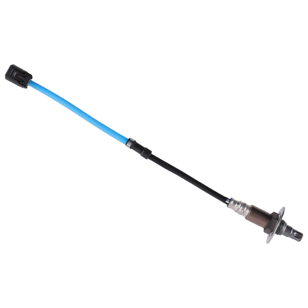 Upstream Air Fuel Ratio Oxygen O2 Sensor fit for 07-09 Honda CR-V 2.4 234-9062-1