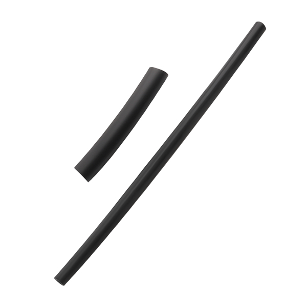 Power Cold Air Intake Fit fit for Dodge Challenger 6.4l V8 12-23 fit for Chrysler 300-5