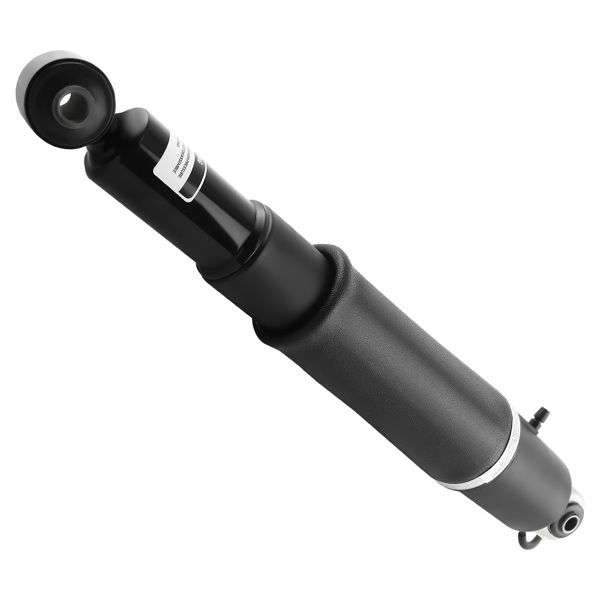 Rear Pair Air Shock Absorbers fit for Escalade Suburban Tahoe Yukon 23290661 15-20-3