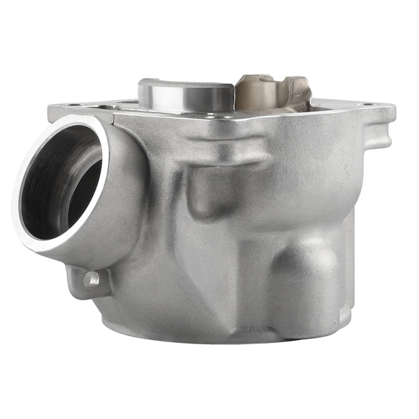 Cylinder Piston Crankshaft Top End Rebuild Kit fit for Yamaha YZ85 YZ 85 2002-2014-1