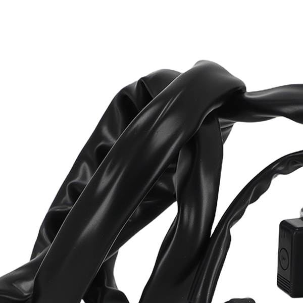 Right Start Stop Switch  fit for Honda Valkyrie 1500 1997-2003 35013-MZ0-010  new-5