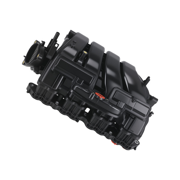 Engine Intake Manifold fit for Toyota Camry 2.5L 2018-2020 Avalon 2021 17120-25010-2