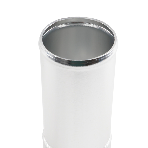 Cold & Hot Side Intercooler Pipe fit for Ford F-250/F-350 6.7L Powerstroke 2011-16-1