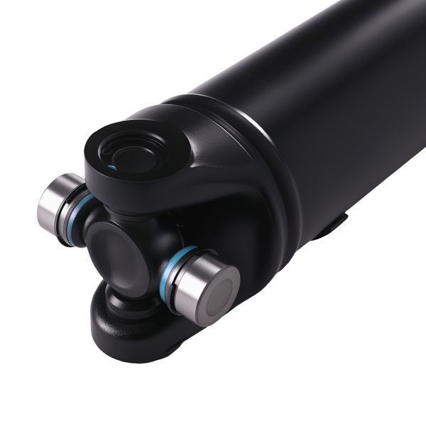 Driveshaft Assembly fit for Chevy Colorado GMC Canyon 2.9L 3.7L 4WD 06-12 946-040-4