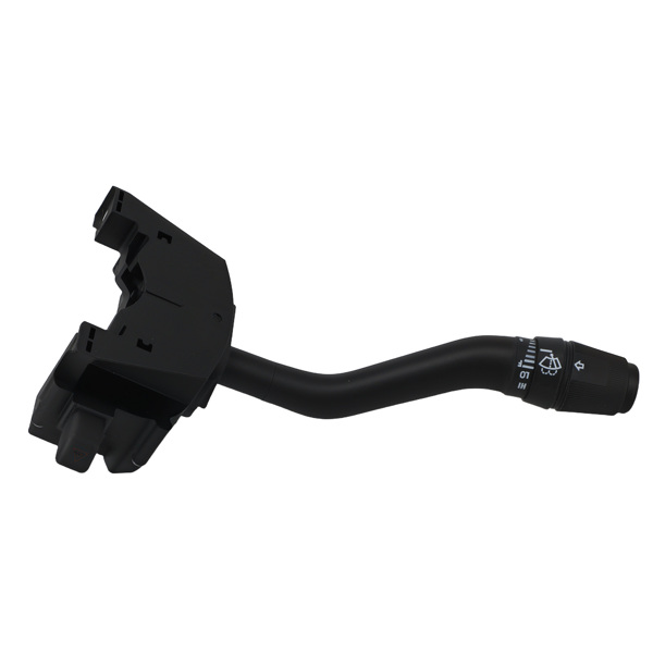 Black Turn Signal  Switch fit for Ford F Super Duty F150 F250 F350 92-97 F3UZ13K359A-6