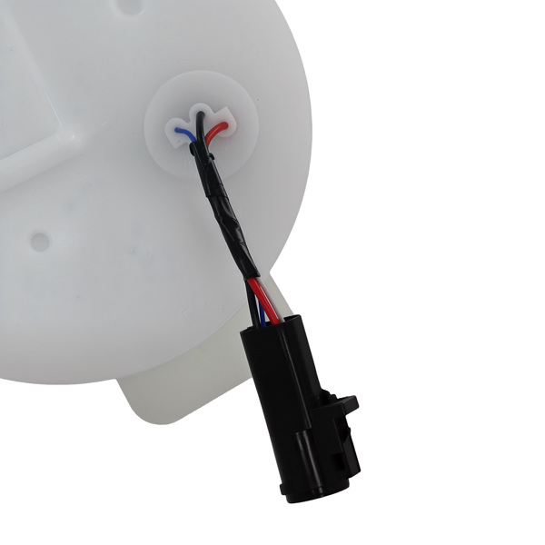 Electric Fuel Pump fit for 2001-04 Ford Escape Mazda Tribute 2.0L 3.0L YL8Z9H307AF-3