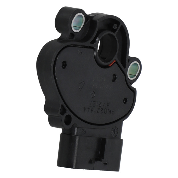 Neutral Safety Power Switch fit fit for Mazda 2 3 5 6 2003-2014 511-105 5-Terminal-6