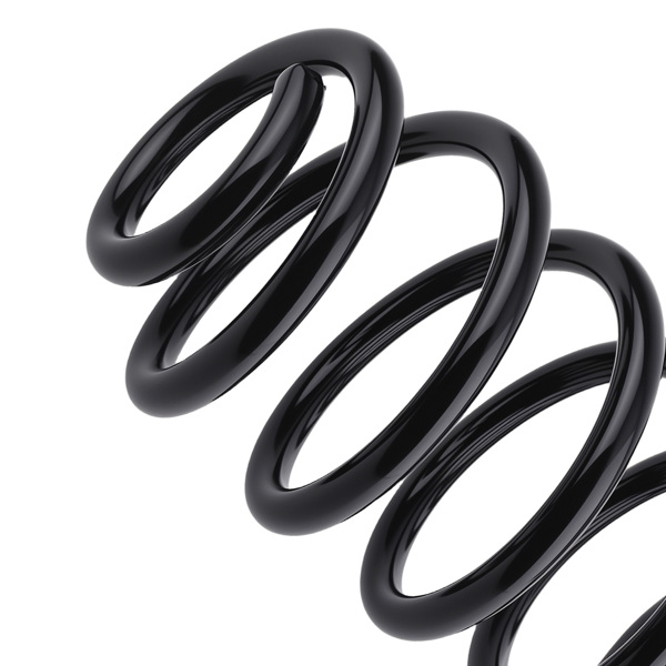 4" Rear Suspension Drop Kit fit for Chevy Tahoe Suburban Avalanche 2000-2006-3