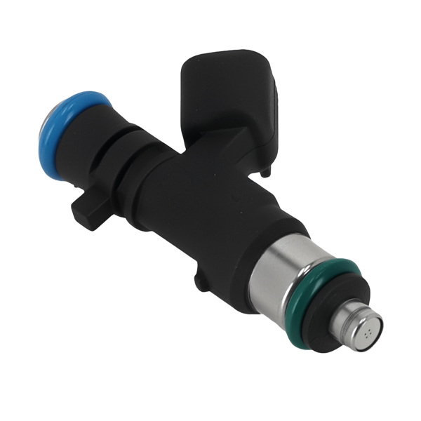 6PCS Fuel Injectors fit for Dodge Challenger Charger 3.5L V6 2009-2010 63905-2